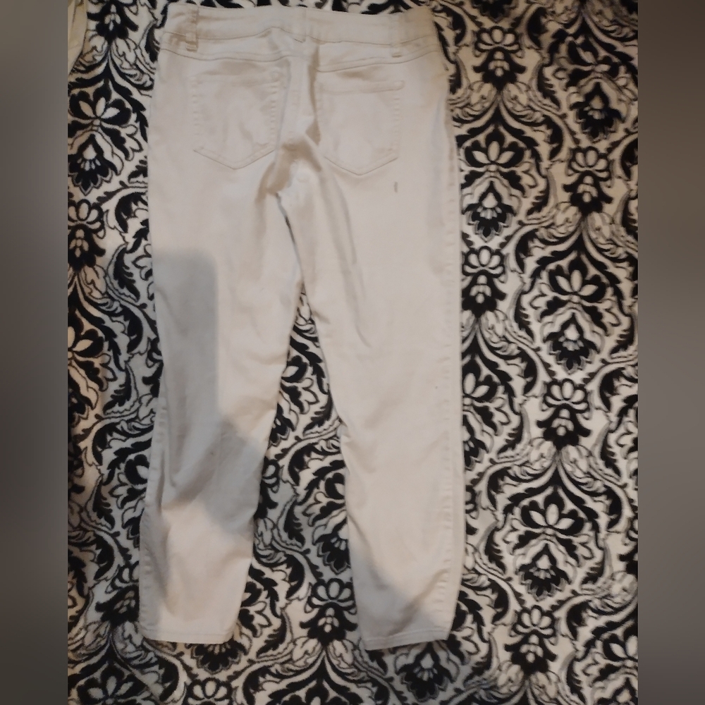 #Happy jeans #cuprijeans djeans